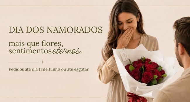 BANNER DIA DOS NAMORADOS (1900 x 450 px) (650 x 350 px)